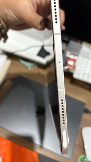 iPad Air 5th Gen 64GB รูปที่ 3