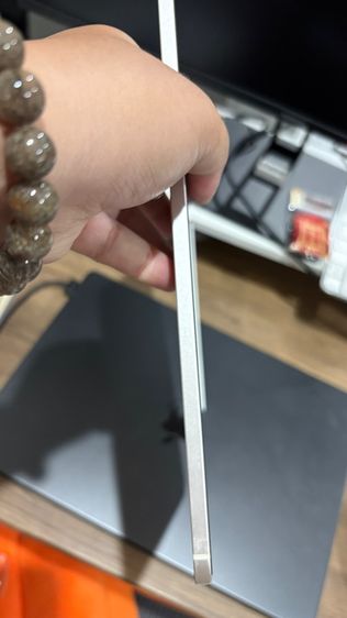 iPad Air 5th Gen 64GB รูปที่ 4