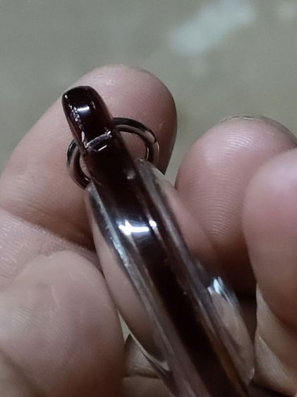 เหรียญเปิดโลกหลวงปู่ดู่วัดสะแกเนื้อตะกั่ว 2532 พระดีพิธีใหญ่เกจิดังแห่งยุค รูปที่ 4