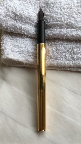 ปากกา DUNHILL รูปที่ 4