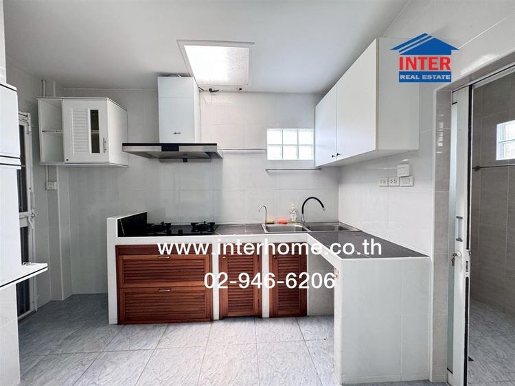 ไม่ใช่ บ้านเดี่ยว 1 ชั้น 62 ตร.ว. บ้านเดี่ยว ซอยบางเลน ซ.9 ฝั่งเดียวกับวัดสวนแก้วถนนราชพฤกษ์ ถนนรัตนาธิเบศร์ บางใหญ่ นนทบุรี รูปที่ 4