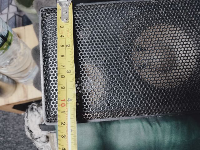 Heavy duty  รูปที่ 6