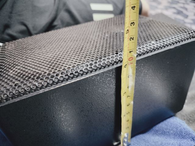 Heavy duty  รูปที่ 5