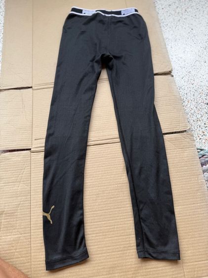 กางเกงรัด รอบเอว 20-24 นิ้ว  ยาว  30 นิ้ว  รูปที่ 9