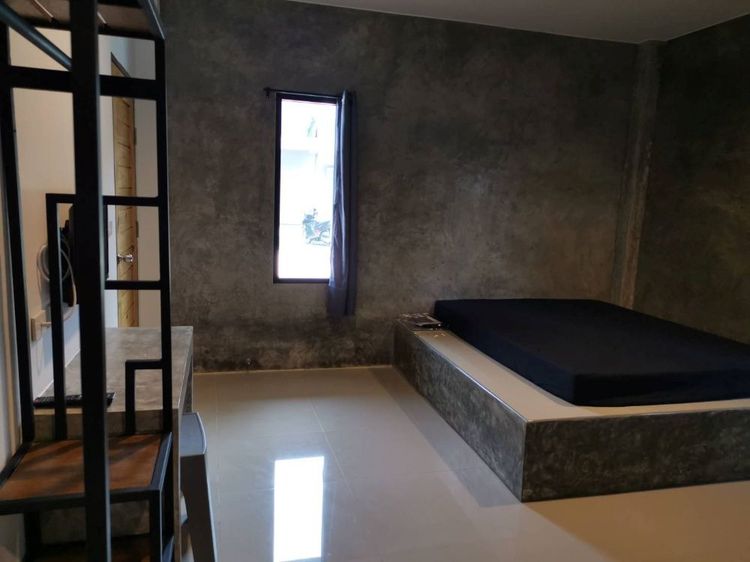 ขายกิจการรีสอร์ท Asonhouse area51 และห้องพักรายเดือน พื้นที่ 2 ไร่ ใกล้ธรรมชาติเงียบสงบ ม.3 ต.เทพกระษัตรี ภูเก็ต รูปที่ 4