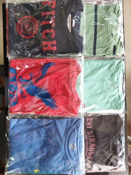 Click125i Led New ล้อแม็กแท้ รถบ้านมือเดียว เครื่องดีศูนยดี รูปที่ 13