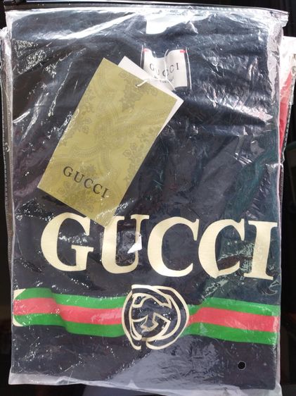 Click125i Led New ล้อแม็กแท้ รถบ้านมือเดียว เครื่องดีศูนยดี รูปที่ 14