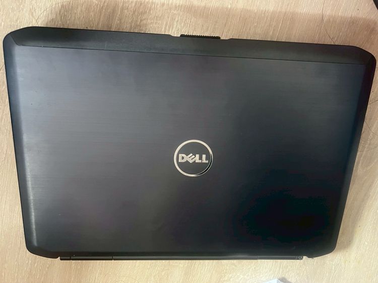 Dell Latitude E5430 core i5 Ram 8 Gb จอ 14 นิ้ว ราคาถูก