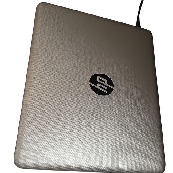 โน้ตบุค HP core i3 Ram 4Gb HDD 1TB จอ 14 นิ้ว ราคาถูก