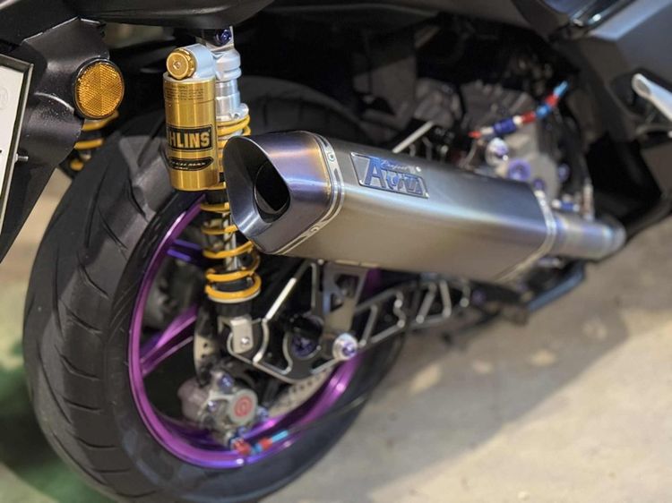  xmax 300 รูปที่ 5