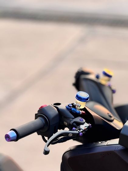  xmax 300 รูปที่ 10