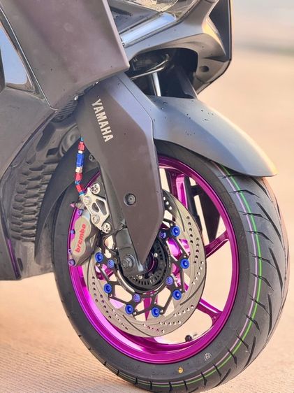  xmax 300 รูปที่ 9