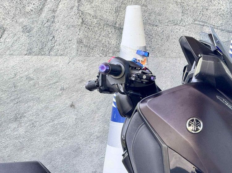  xmax 300 รูปที่ 4