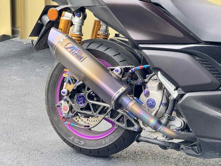  xmax 300 รูปที่ 6