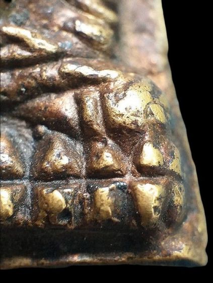 หลวงปู่ทวด ปี05. รูปที่ 12