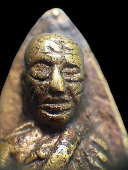 หลวงปู่ทวด ปี05. รูปที่ 5