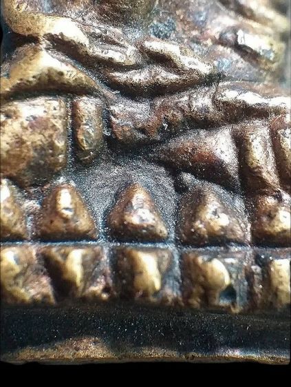 หลวงปู่ทวด ปี05. รูปที่ 7