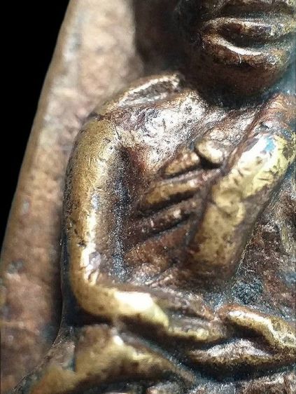 หลวงปู่ทวด ปี05. รูปที่ 8