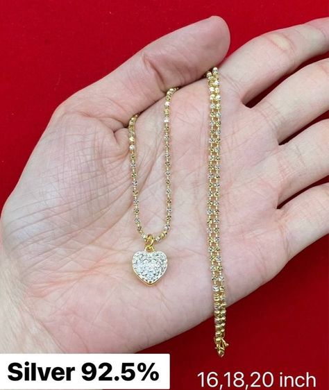 สร้อยคอ รูปที่ 5