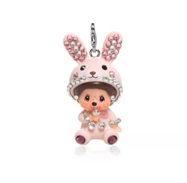 สร้อยมอลชิแท้100