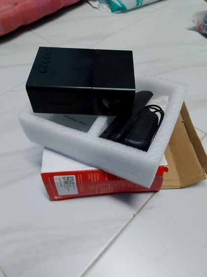 โปรเจ็คเตอร์ มินิ