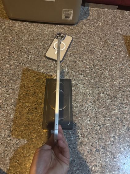 ขายถูกๆiPadAir4สีหายากSilver64กิ๊กWifi Celluer ใส่ซิมได้สูนTrueใช้งานดีทุกๆฟังชั่นถูกๆ รูปที่ 6