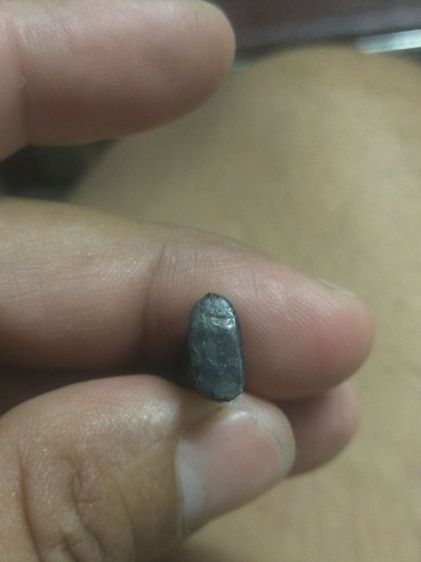 พรชัยวัฒน์หลวงปู่เอี่ยมเก่า รูปที่ 3