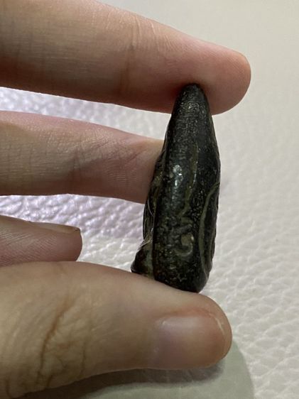 พระเครื่องไม่ทราบที่มา รูปที่ 7