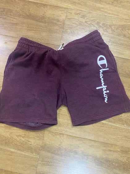 กางเกงฉซ้มเปี้ยน รูปที่ 2