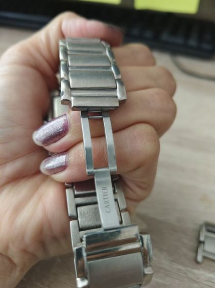 CARTIER  รูปที่ 3