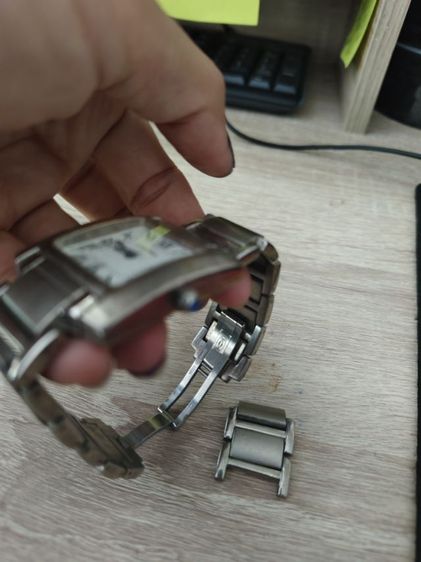 CARTIER  รูปที่ 2