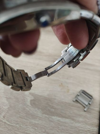 CARTIER  รูปที่ 7