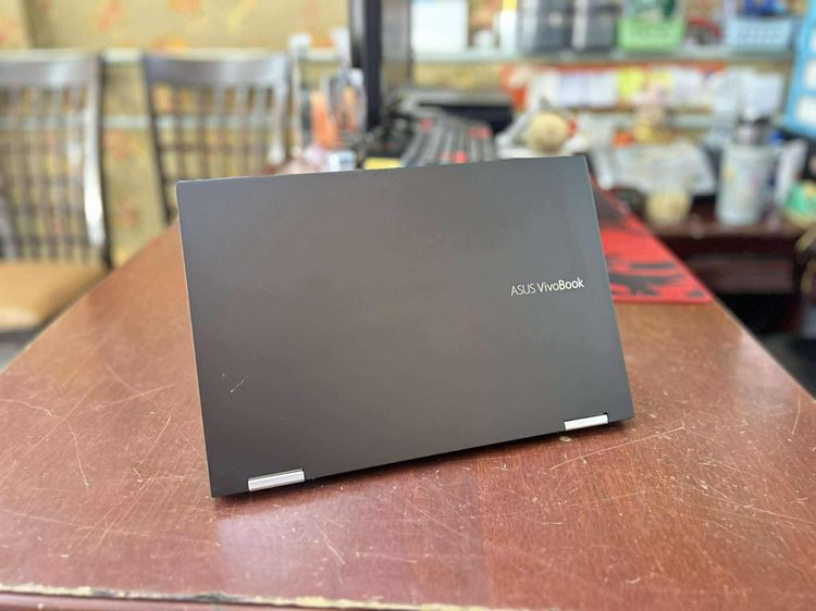 Notebook Asus VIVOBOOK Flip14 รูปที่ 7