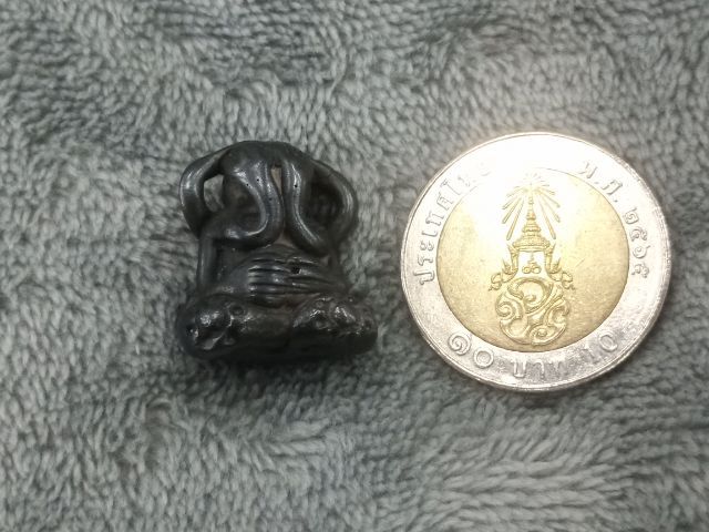 พระปิดตา รูปที่ 8