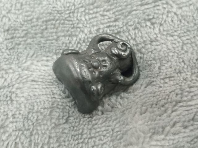 พระปิดตา รูปที่ 6