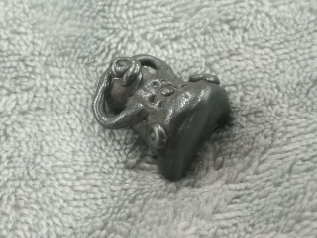 พระปิดตา รูปที่ 7