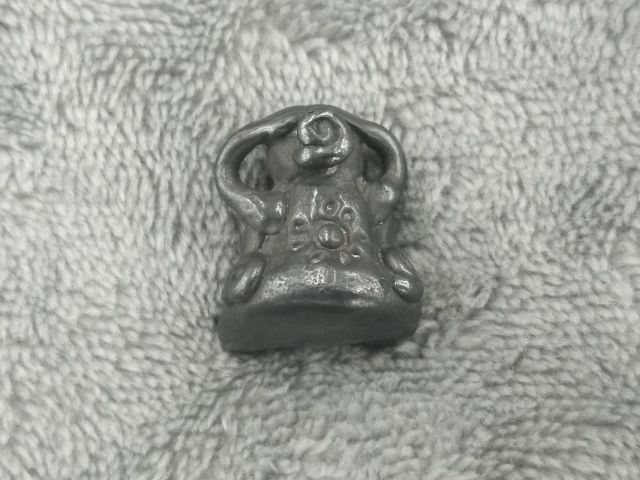 พระปิดตา รูปที่ 5