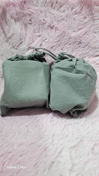 Adapter 2 อัน สีขาว สีดำ รูปที่ 4