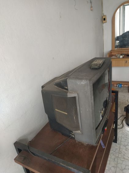 ทีวีJvcจอแก้ว ติดต่อ0863316558