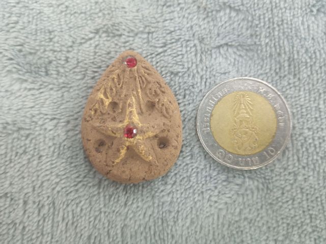 ดาว (แม่เนื้อหอม) รูปที่ 11