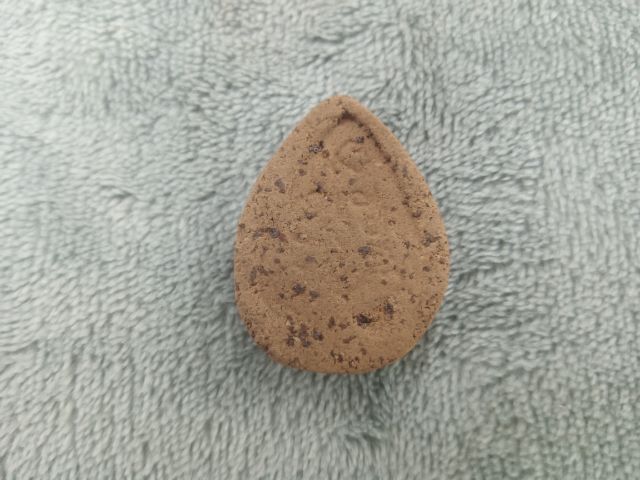 ดาว (แม่เนื้อหอม) รูปที่ 6