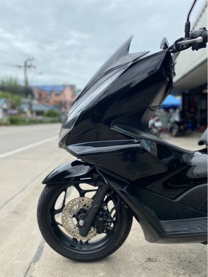 pcx160 รูปที่ 10