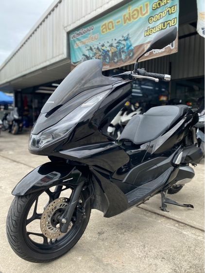 pcx160 รูปที่ 11