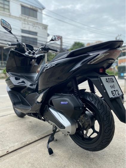 pcx160 รูปที่ 7