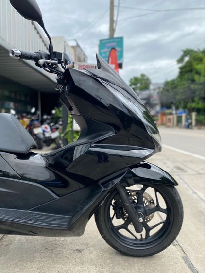pcx160 รูปที่ 3
