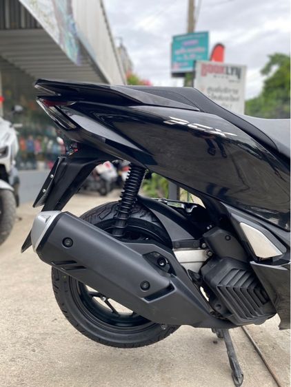 pcx160 รูปที่ 4