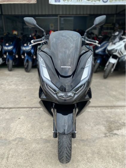 pcx160