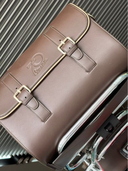 VESPA PX125 70th Anniversary  รูปที่ 6