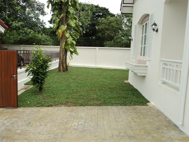 ใช่ 💖 บ้าน มีนบุรี ราคาพิเศษ! 💖 รูปที่ 2