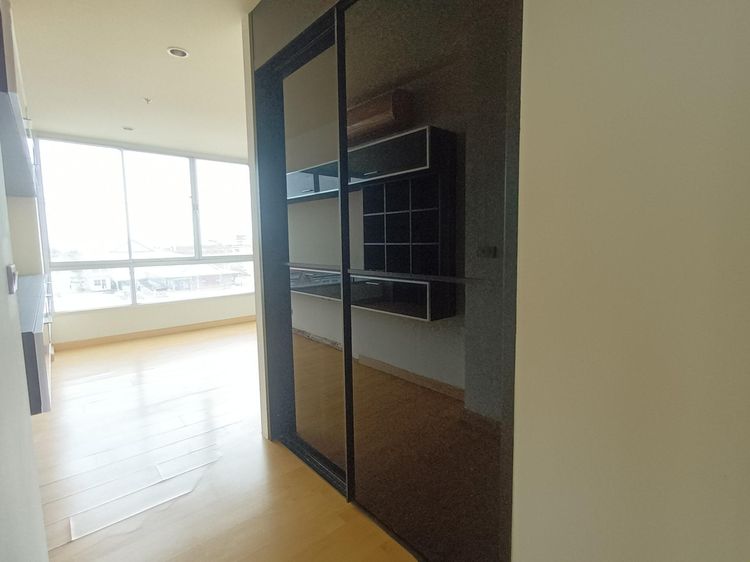 ใช่ 💖 คอนโด ยานนาวา ราคาพิเศษ! 💖 รูปที่ 3